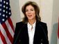 11172013_caroline-kennedy8201_mugshot_four_by_three.jpg
