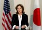 11172013_caroline-kennedy8201.jpg