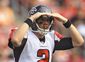 Falcons Buccaneers Football.JPEG-05080.jpg