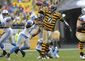 Lions Steelers Football.JPEG-08791.jpg
