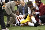 Redskins Eagles Football .JPEG-00173.jpg