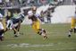 Redskins Eagles Football .JPEG-01e7f.jpg