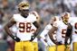 Redskins Eagles Football .JPEG-0fa24.jpg