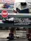 20131119-national-news-cover.jpg