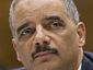 3_us-justice-holder_live_mugshot_four_by_three.jpg