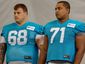 7_117_2013_dolphins-in-turmoil-footbal8201_mugshot_four_by_three.jpg