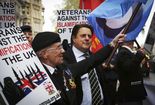 Britain Soldier Killed.JPEG-0a073.jpg