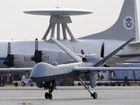 drones-at-homejpeg-0822c_mugshot_four_by_three.jpg