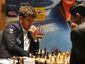 india-chess-world-championshipjpeg-02166_mugshot_four_by_three.jpg