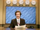people-ron-burgundyjpeg-02af5_mugshot_four_by_three.jpg