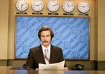 People-Ron Burgundy.JPEG-02af5.jpg