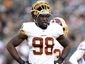redskins-eagles-football-jpeg-0fa24_mugshot_four_by_three.jpg