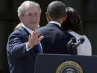 2_obama_bush_library__tlivelywashingtontimescom_14_mugshot_four_by_three.jpg