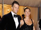 2_people-brady-bundchen_live_mugshot_four_by_three.jpg