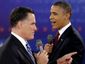 3_obama-romney_reps_mugshot_four_by_three.jpg