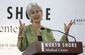 APTOPIX Health Overhaul Florida Sebelius.JPEG-0b7ba.jpg