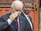 biden-houston-portjpeg-04af1_mugshot_four_by_three.jpg