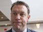 congressman-drug-possession-jpeg-09fe8_mugshot_four_by_three.jpg