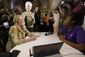 Health Overhaul Florida Sebelius.JPEG-06016.jpg