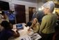 Health Overhaul Florida Sebelius.JPEG-08ba4.jpg