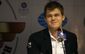 India Chess World Championship.JPEG-04743.jpg