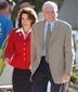 Katherine Harris Husband.JPEG-04414.jpg