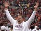 maryland-virginia-tech-footballjpeg-07378_mugshot_four_by_three.jpg