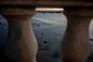 RIVER_20131119_007.JPG