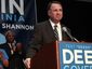US_Elections_Deeds_Star_mugshot_four_by_three.jpg