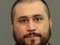 zimmerman-arrested-jpeg-0d7c5_mugshot_four_by_three.jpg