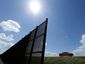 11202013_fence8201_mugshot_four_by_three.jpg