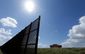 11202013_fence8201.jpg