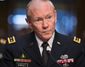 11202013_martin-dempsey8201.jpg