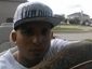 1456558_257968727688814_288350049_n_mugshot_four_by_three.jpg
