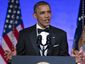 obama-medal-of-freedomjpeg-08505_mugshot_four_by_three.jpg