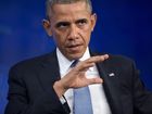 obamajpeg-0270b_mugshot_four_by_three.jpg