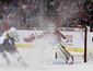 Penguins Capitals Hockey.JPEG-081a6.jpg