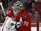 penguins-capitals-hockeyjpeg-0a520_mugshot_four_by_three.jpg