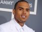 people-chris-brownjpeg-017ad_mugshot_four_by_three.jpg