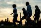 STANDALONE_20131120_002.JPG
