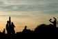 STANDALONE_20131120_004.JPG