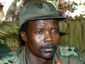 11212013_kony8201_mugshot_four_by_three.jpg