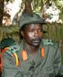 11212013_kony8201.jpg