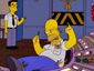 2_simpson_mugshot_four_by_three.jpg