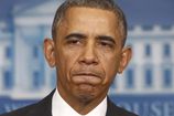 AP10ThingsToSee Health Overhaul Obama.JPEG-01d33.jpg
