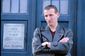Britain TV Doctor Who.JPEG-04df4.jpg