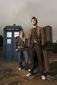 Britain TV Doctor Who.JPEG-061df.jpg