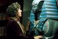 Britain TV Doctor Who.JPEG-0e7da.jpg