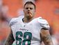 dolphins-incognito-grievance-footballjpeg-01fd1_mugshot_four_by_three.jpg