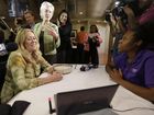 health-overhaul-florida-sebeliusjpeg-06016_mugshot_four_by_three.jpg